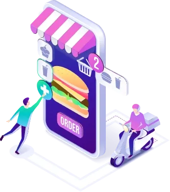 Imagen banner Automatización e Inteligencia Artificial para tu Operación