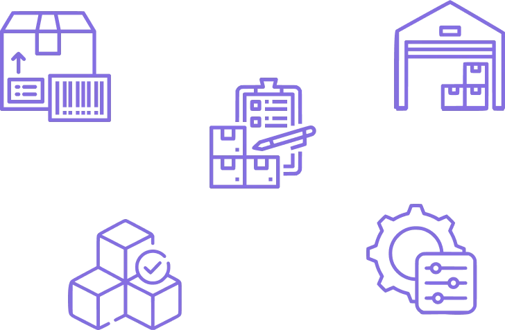 imagen lateral de caracteristicas