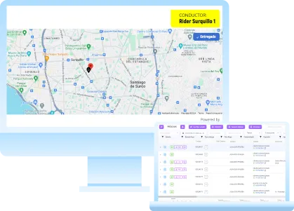 imagen lateral de caracteristicas