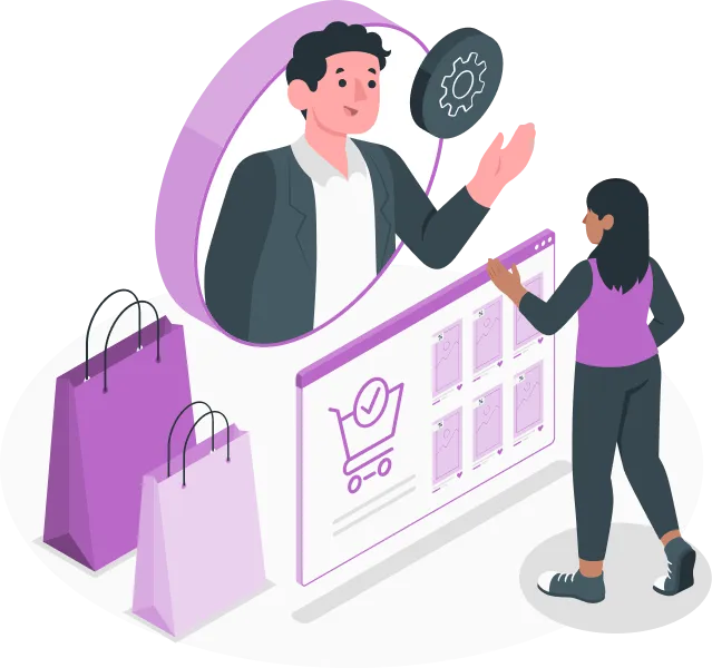 Imagen banner Sistema de Reservas y Suscripción de Servicios en Línea