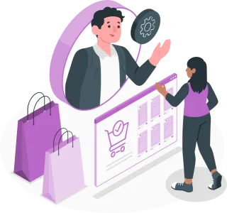 Sistema para Reservas y Gestión de Servicios icono