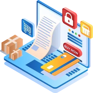 Imagen banner Plataforma de Ventas Online Integrada para tu Negocio