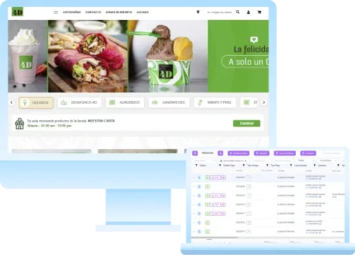 imagen lateral de caracteristicas